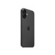 thumbnail image 3 of Apple iPhone 16 Plus (128 GB) - Negro, 3 of 5