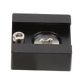 thumbnail image 4 of Cold Shoe Adapter, Cold Shoe Mount Anti Falling  For Device Expansion, 4 of 8