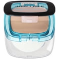 thumbnail image 3 of Polvo prensado L'Oreal Paris Infallible Pro Glow Classic Ivory, 3 of 5