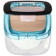 thumbnail image 3 of Polvo prensado L'Oreal Paris Infallible Pro Glow Classic Ivory, 3 of 5