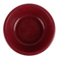 thumbnail image 2 of Bandeja Prichos Jemaflex Plástico, Roja, 2 of 4