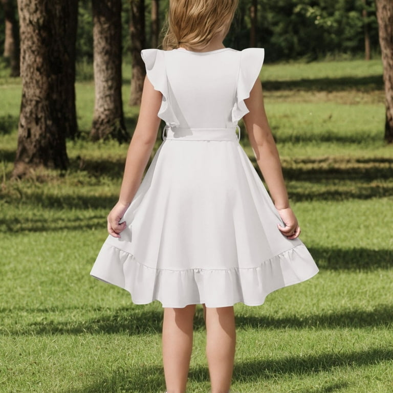 nursing dress midi Mahogany Rose ~ Abilene Midi – Super Cute Dresses