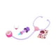 thumbnail image 2 of Juguete Preescolar RUZ DOC MCSTUFFINS Maletín Doctora, 2 of 2