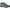 Granite, variant on Merrell J035855 Moab 3 Low-Top Hiking Shoes for Men - Granite - 8M