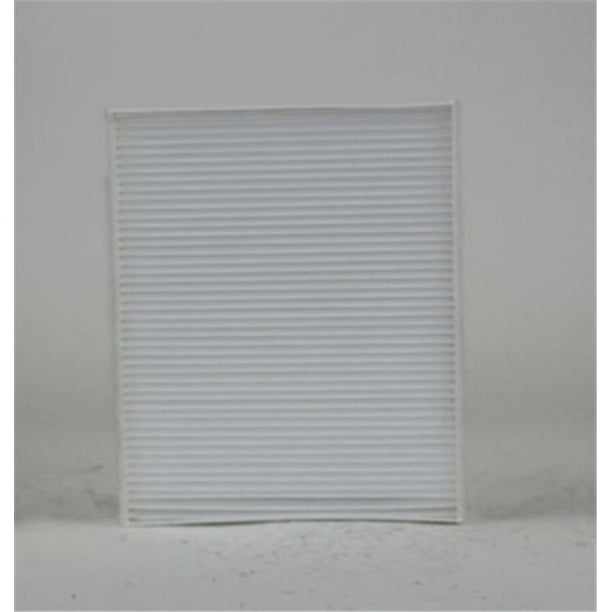 NEW CABIN AIR FILTER FITS FORD 1112 EXPLORER 0910 FLEX 1011 TAURUS