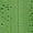 D-75 Lime Green, variant on Gray Slip Short Sleeve Dresses for Ladies Fall Summer Vneck Spandex Long Brunch Cut Out Tie Knot Plain Dresses Juniors 2026 Clothing Fashion Country Concert 3XL