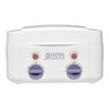 Satin Smooth Professional Double Wax Warmer Kit