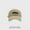Khaki, variant on Fall And Winter MIZOOBEAR Sanded Three Embroidery Soft Top Baseball Cap Men's Wide Brim Face Cap Coolest Hats in The World Distressed Baseball Cap Women Sec Championship Hat 2017 Outdoor Hats Payable