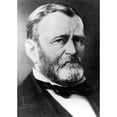 thumbnail image 2 of Ulysses S. Grant In The 1870 History (18 x 24), 2 of 2