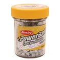 thumbnail image 2 of Berkley PowerBait Sparkle Crappie Nibbles Fishing Dough Bait, 2 of 2