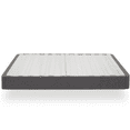 thumbnail image 2 of Casper Sleep Box Spring Foundation for Twin Mattress, 2 of 5