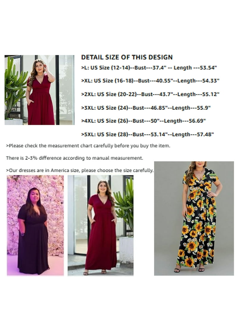 casual red dress floor length short sleeve deals under $50 Kianne | RED Draped Short-Sleeve Maxi Dress