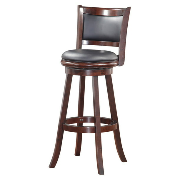 extra tall bar stools walmart
