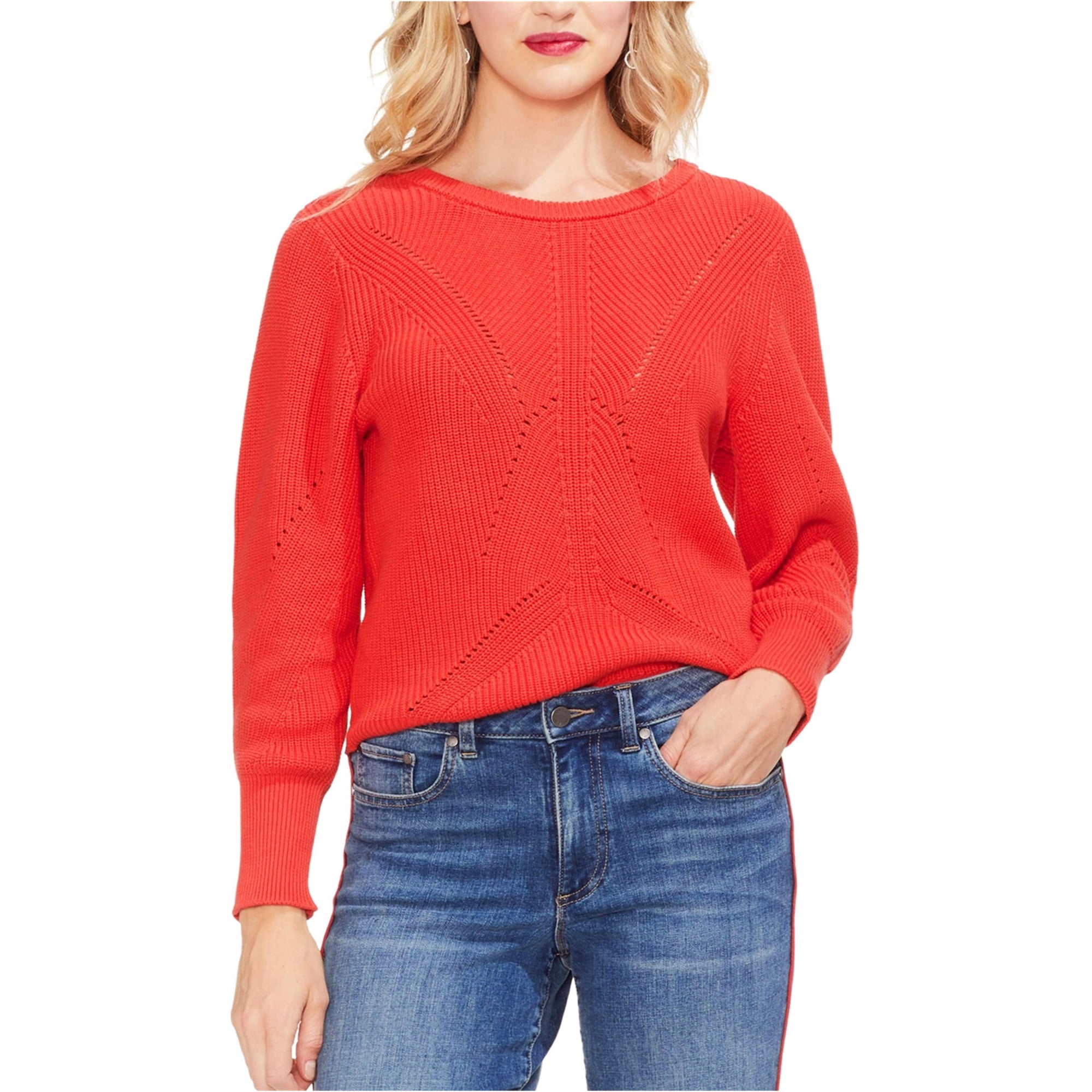 vince camuto womens sweaters