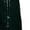 Army Green, variant on Women's Solid Color Sequined Elasticity High Waisted Straight Leg Wide Leg Pants,Pants for Women Plus Size Gray 10(XL)