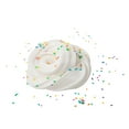 thumbnail image 2 of ORB GOAT Slimi Slime Birthday Cake, Children Ages 5+, 2 of 6