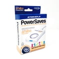 thumbnail image 2 of Datel Action Replay PowerSaves incluye POWERTAGS para person Datel Datel, 2 of 2