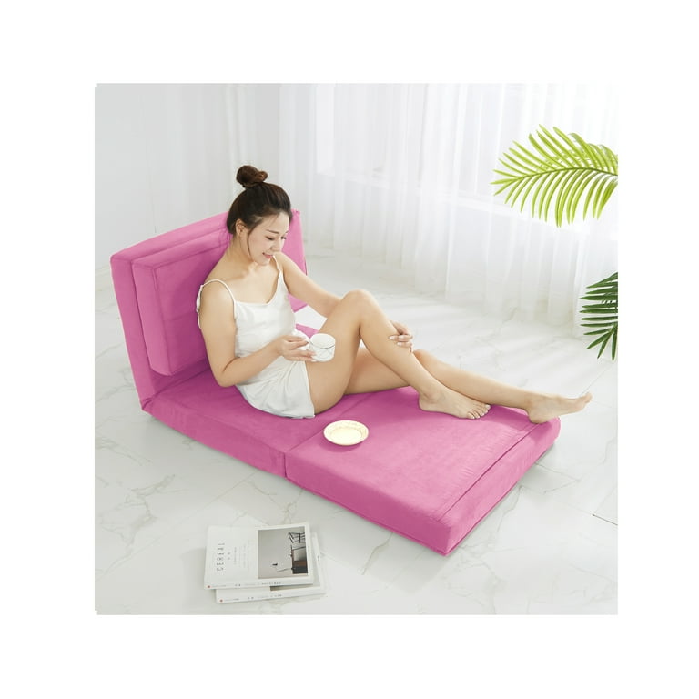 REWARDS　FLICK　Room97　セット pink-5_1200x.jpg?v=1629407484