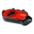 thumbnail image 1 of Crêpière Spiderman de Marvel, 1 of 4