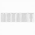 thumbnail image 3 of kpoplk Toddler Baby Boy Summer Outfit Letter Embroidery Short Sleeve T Shirt Plaid Shorts Casual Clothes 2Pcs Set(Navy,5-6 Y), 3 of 4