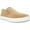 CAMEL, variant on Propet Men's Kip Slip-On Camel Suede - MCX074SCAM