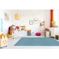 5' x 8' Soft Colorful and Cozy Children Choice Area Rugs for Bedroom