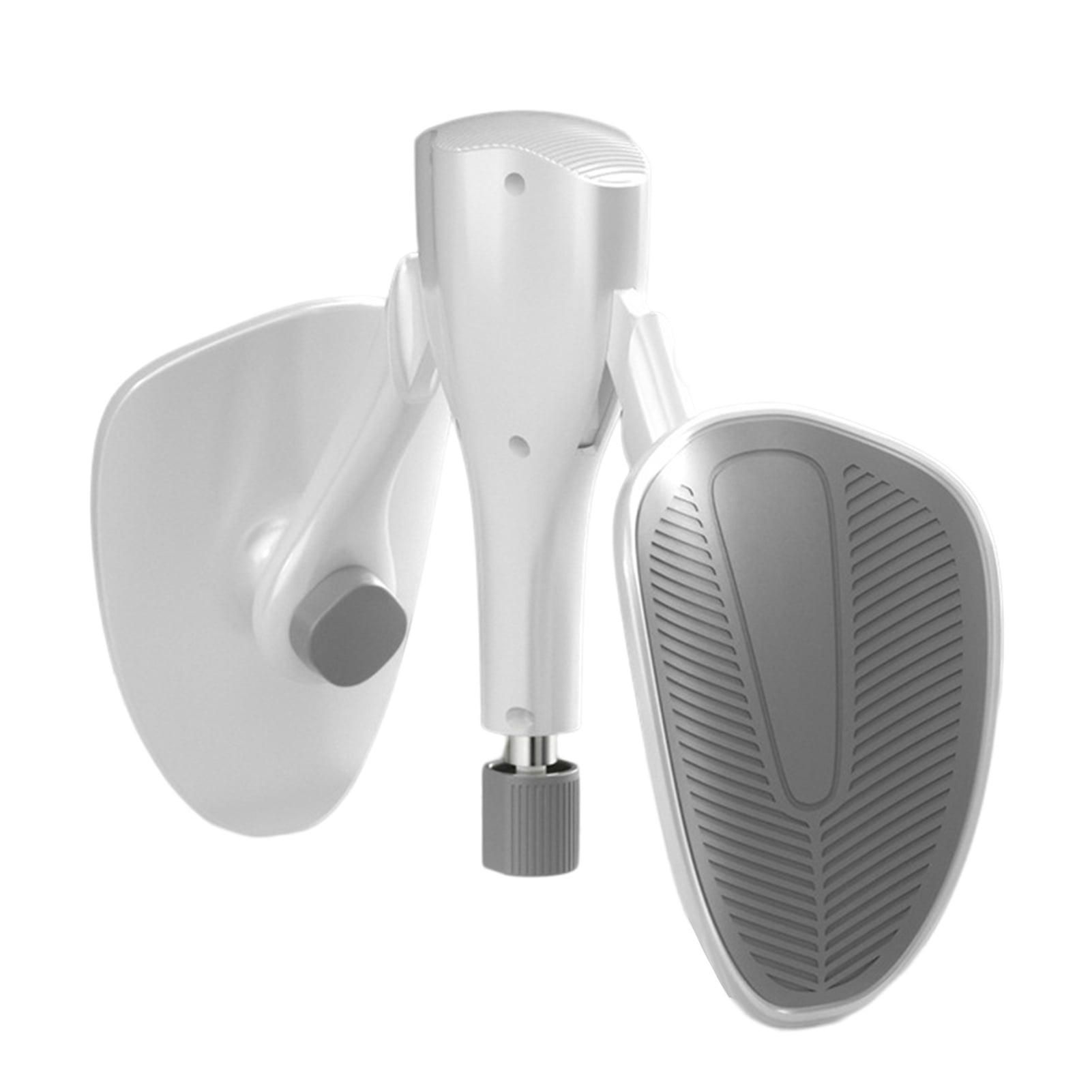 LeKY Thigh Master Thigh Exerciser Thigh Toner Pro Adjustable Resistance