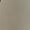 Brown, variant on Men's Baggy Cargo Pants Casual Loose Fit Drawstring Trouser Hip Hop Long Pant with Pockets Streetwear