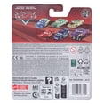 thumbnail image 2 of CARS-Pit-Crew-Sarge-W-Die-Cast-Vehicle, 2 of 2