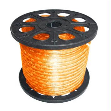12 Volt Rope Lights Gorgeous 60Wire 160Volt Rope Light Spool Walmart 12 Volt Rope Lights Gorgeous 60Wire 160Volt Rope Light Spool Walmart