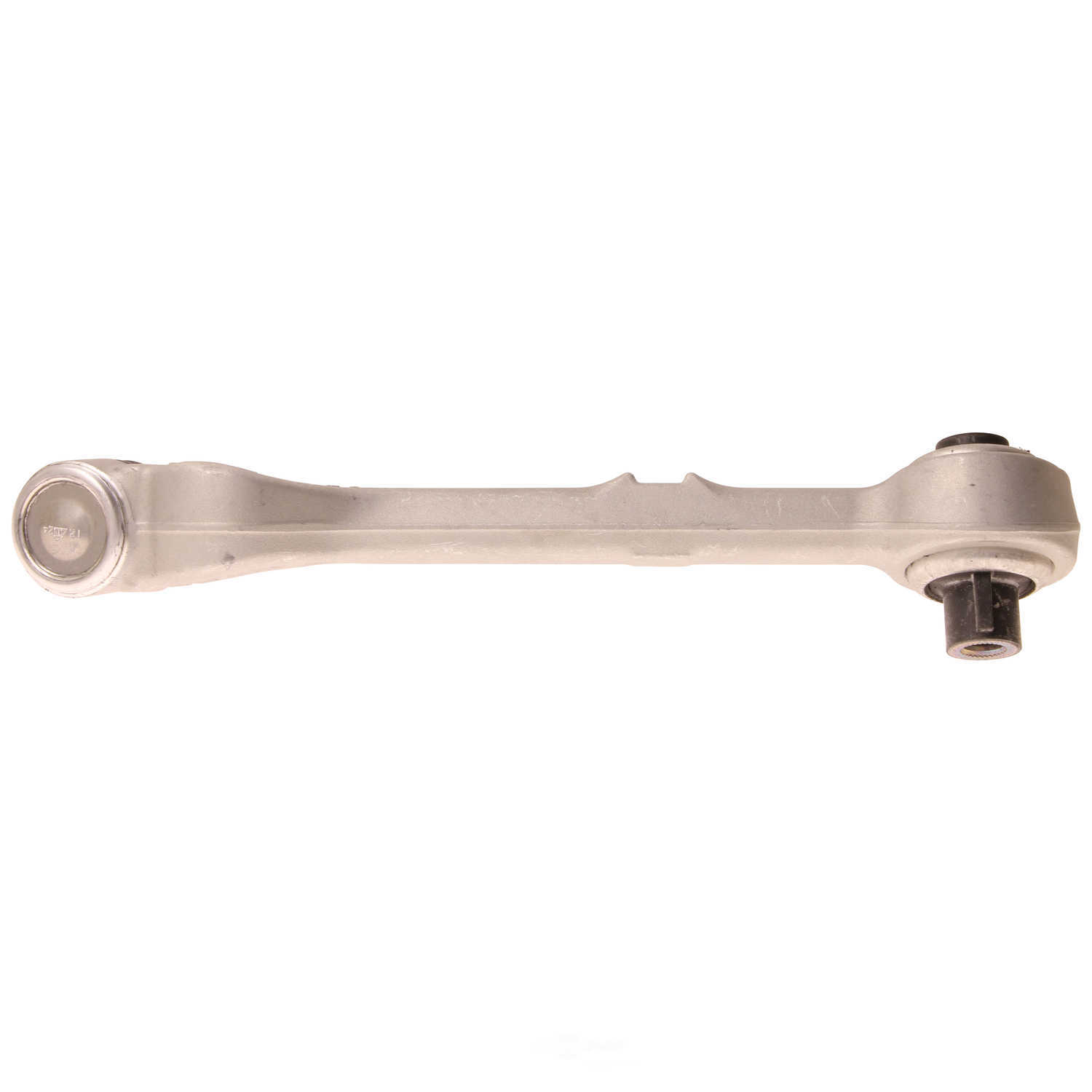 Lemforder 30338 01 Suspension Control Arm