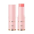 thumbnail image 2 of Hydrating Moisturizing Stick  Multi Balm Stick  Moisturizer For Face Skin Care  Hydrating Primer, 2 of 7
