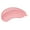Pink Frosting - 904, variant on Rimmel Lasting Finish Softglow Lipstick, High Colour, Smooth Creamy Texture, up to 8 Hours Wear, 100% Cruelty-Free