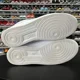 thumbnail image 5 of Ni&ke Air Force 1 Low '07 White (CW2288-111) Men Size 14 Missing Insole, 5 of 6