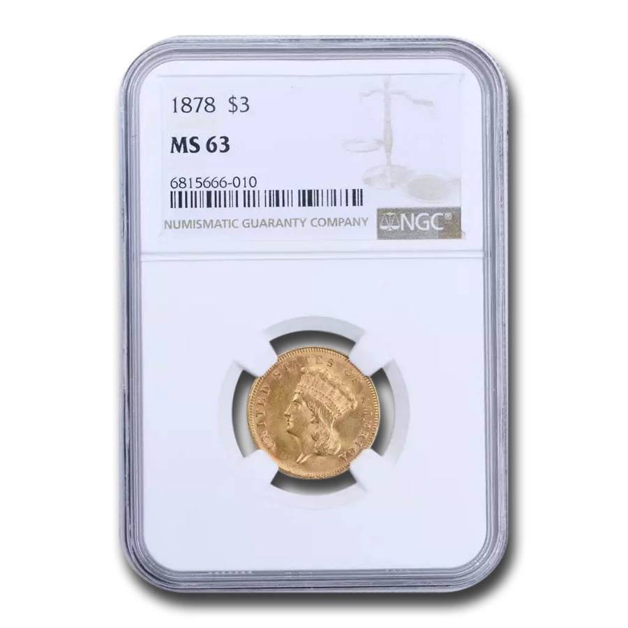 1870 (M3) Japan Silver 1 Yen -Meiji Era Type 3 MS-63 NGC - Walmart.com