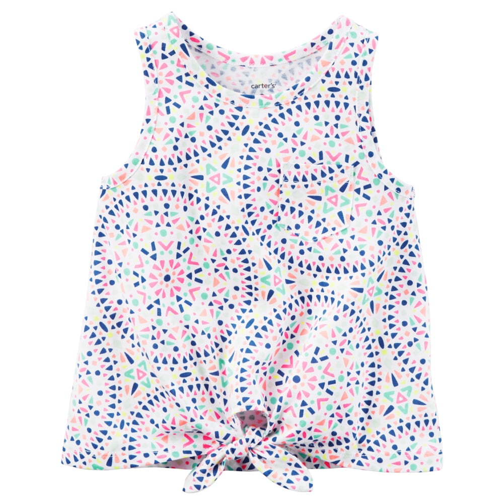 kaleidoscope clothing