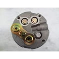thumbnail image 3 of A/C Compressor V5 for Chevrolet S10 / GMC Sonoma/Oldsmobile Silhouette QR, 3 of 7