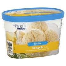 Featured image of post Simple Way to Sorbet Ice Cream Walmart