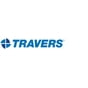 Travers Tool Co. profile photo