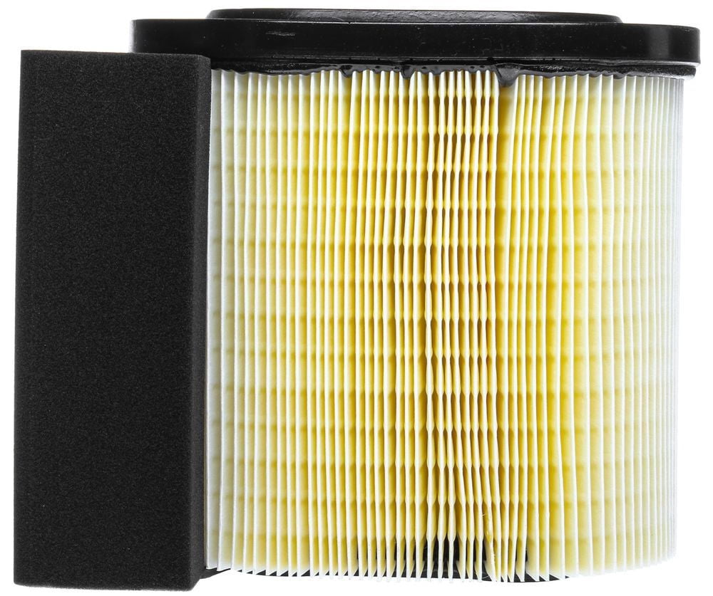 MAHLE LX 5234 Air Filter