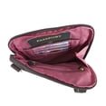 thumbnail image 4 of Funda Travelon Anti-Theft Signature acolchada delgada, 4 of 9