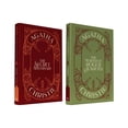 thumbnail image 4 of The Complete Works of Agatha Christie by Agatha Christie, 4 of 7