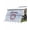Multicolor, variant on 4th of July RV Awning Sun Shade Screen 9'X15.3' America 250th Bow Wreath Mesh Sunscreen Patriotic Star Stripes Awning Shade Screen with Zipper UV Blocker Completed Kits for RV Motorhome Camper