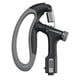 thumbnail image 1 of Fortalecedor De Agarre Manual Eléctrico Entrenador De Fuerza De Agarre Ajustable De 10 A 100 Kg Con Contador Para Entrenamiento, 1 of 8