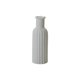 thumbnail image 2 of Soporte Ajustable para Plantas Tipo Torre | Organizador y Expositor de Plantas | Sostiene y Da Soporte a Plantas de Interior y Exterior | Ideal para El Hogar, El Jardín, Muebles de Patio y Macetas, 2 of 6