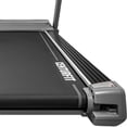 thumbnail image 4 of Caminadora Eletrica 3 hp 20km/h 15 Niv Inclinacion Bluetooth App Centurfit, 4 of 7