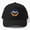 Black, variant on Cool Fighter Plane Baseball Cap, Aviation Aircraft Graphic Design, Classic Everyday Hat