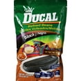 Goya Ducal Black Beans Doypack 29 Oz