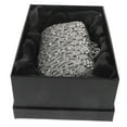 thumbnail image 4 of Crystal Rhinestone Evening Bag, 4 of 4