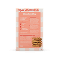thumbnail image 3 of Meli's Monster Cookies, Chocolate Chip Cookie Mix, Gluten-Free, 16 oz, 3 of 9